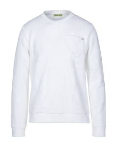 Толстовка Versace Jeans
