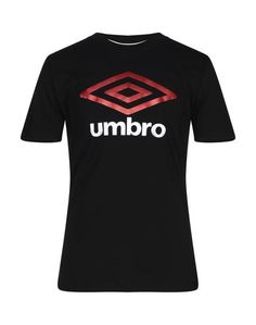 Футболка Umbro