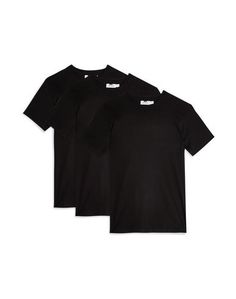Футболка Topman