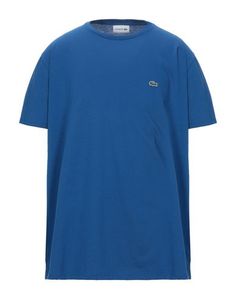 Футболка Lacoste