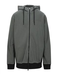 Толстовка Armani Exchange