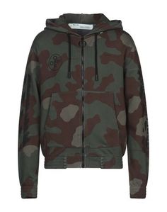 Толстовка Off White™
