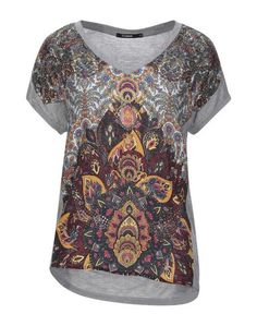 Футболка Desigual