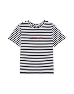 Футболка Topshop