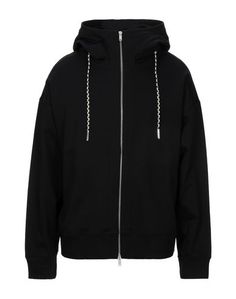 Толстовка Jil Sander