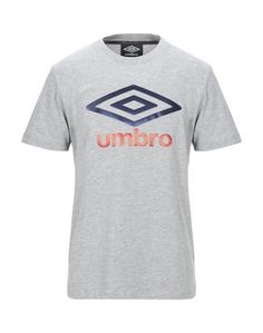 Футболка Umbro