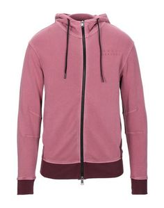 Толстовка Armani Exchange
