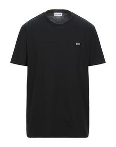 Футболка Lacoste