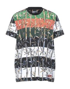 Футболка Kenzo