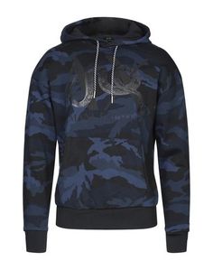 Толстовка Armani Exchange