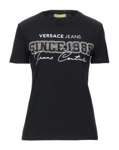 Футболка Versace Jeans