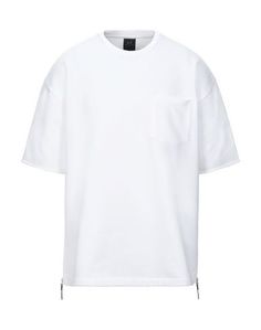 Толстовка Armani Exchange