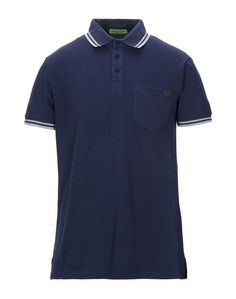 Поло Versace Jeans