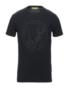 Футболка Versace Jeans