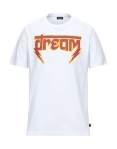 Футболка Diesel