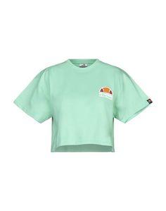 Футболка Ellesse