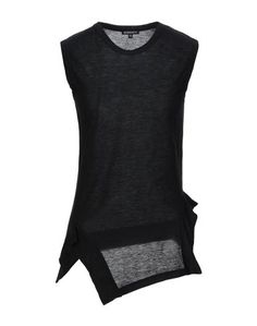 Футболка Ann Demeulemeester