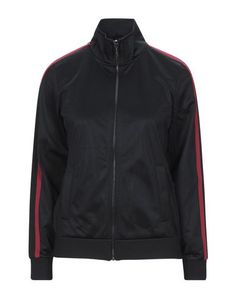 Толстовка Armani Exchange