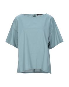 Футболка Weekend MAX Mara