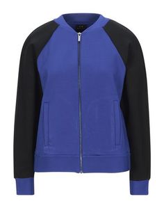 Толстовка Armani Exchange