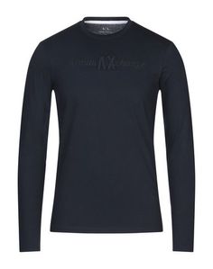 Футболка Armani Exchange