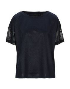 Футболка Armani Exchange
