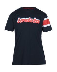 Футболка Invicta