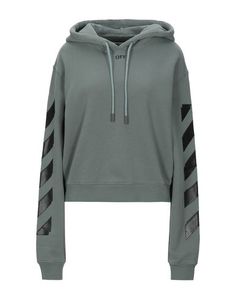 Толстовка Off White™