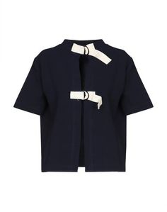 Футболка Armani Exchange