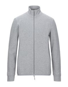 Толстовка Armani Exchange