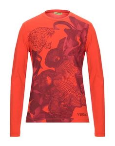 Футболка Versace Jeans