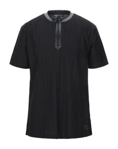 Футболка Y-3