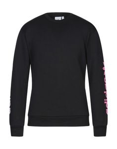 Толстовка Adidas Originals