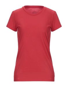 Футболка Armani Exchange
