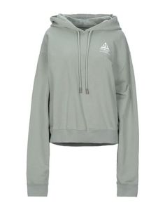 Толстовка Off White™