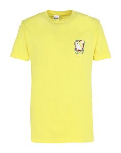 Футболка Ripndip