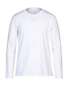 Футболка Armani Exchange