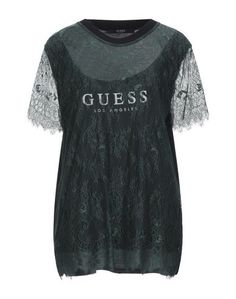 Футболка Guess