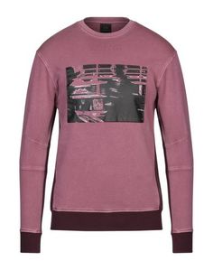 Толстовка Armani Exchange