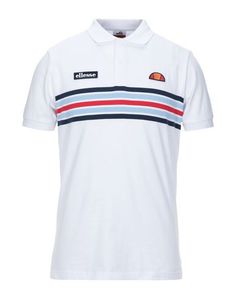 Поло Ellesse