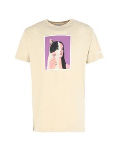 Футболка Ripndip