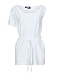 Футболка Dsquared2