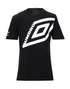 Футболка Umbro
