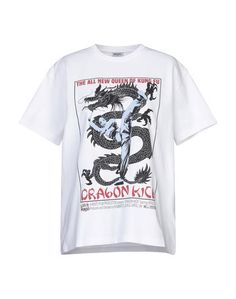 Футболка Kenzo