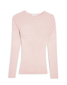 Свитер Topshop
