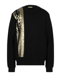 Толстовка Versace Jeans