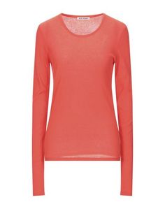 Футболка OUR Legacy