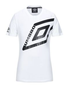 Футболка Umbro