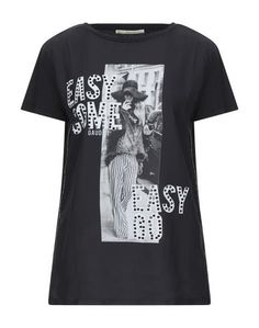 Футболка GaudÌ