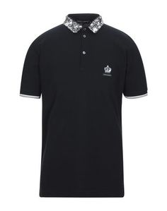 Поло Dolce & Gabbana